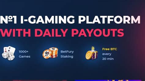 Betfury dice calculator  Enjoy instant withdrawals in BTC🚀 Stake BFG and get daily crypto rewards in BTC, BNB, TRX, USDT, ETH from the BetFury Staking pool